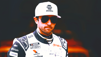 Next Story Image: Daytona 500 Starting Lineup: See the Starting Positions for Every Driver in 2026